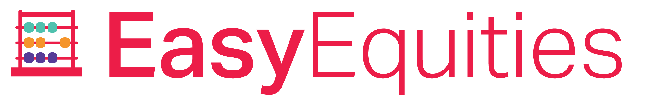 EasyEquities